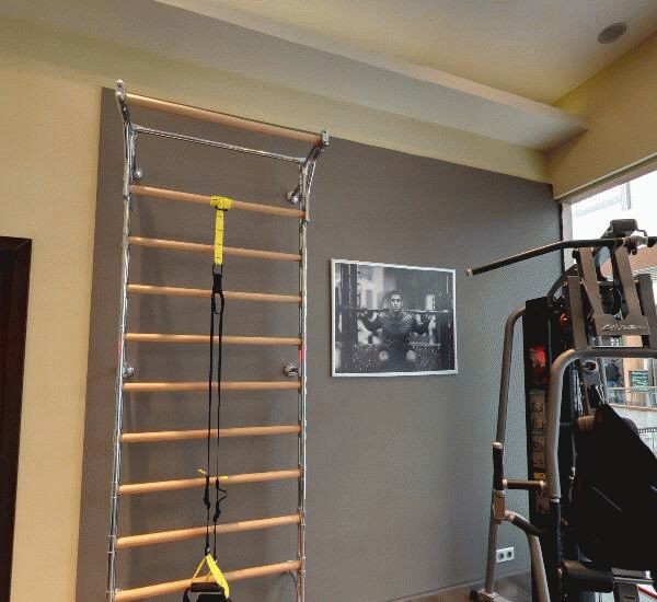 Банкомат ББР Банка по адресу ул. Савушкина,  д. 126