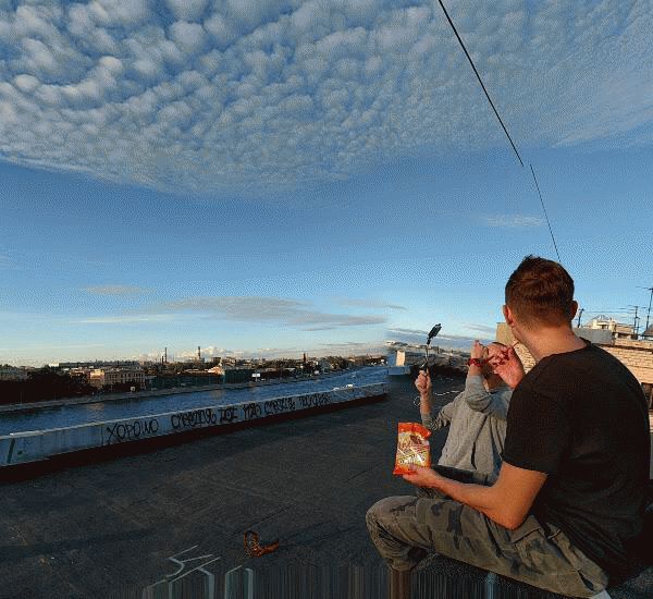 Банкомат Всероссийского банка развития регионов по адресу наб. Воскресенская,  д. 6—8а