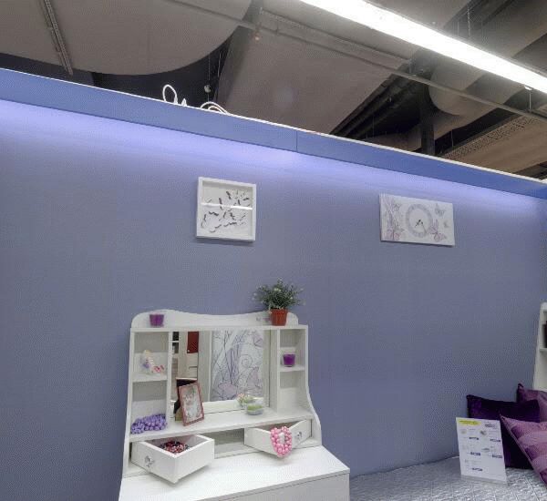 Банкомат банка ВТБ по адресу просп. Жукова,  д. 35,  корп. 1