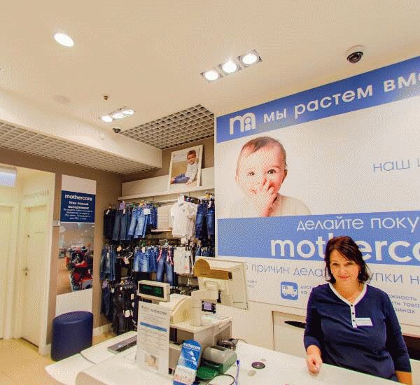 Банкомат банка ВТБ по адресу бул. Новаторов,  д. 11,  корп. 2