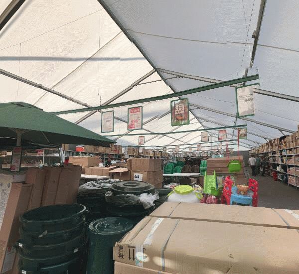 Банкомат банка ВТБ по адресу ш. Выборгское,  д. 3,  корп. 1,  стр. А