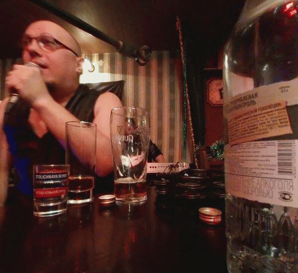 Банкомат банка ВТБ по адресу просп. Чкаловский,  д. 15г