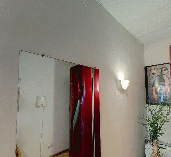 Банкомат Газпромбанка по адресу просп. Московский,  д. 111