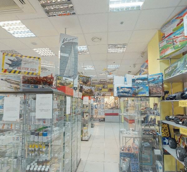 Банкомат Газпромбанка по адресу ул. Марата,  д. 86