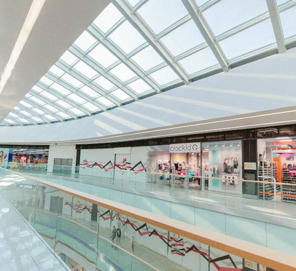 Банкомат Кредит Европа Банка по адресу Брантовская дорога,  д. 3