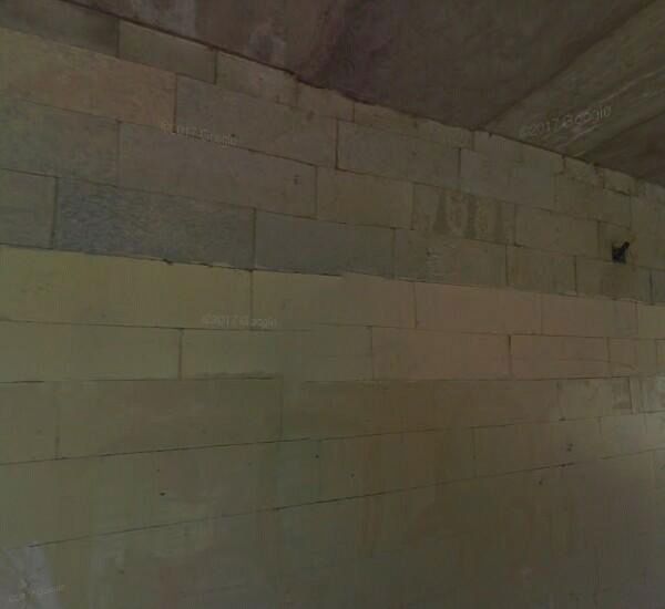 Банкомат ЛОКО-Банка по адресу просп. Энгельса,  д. 128