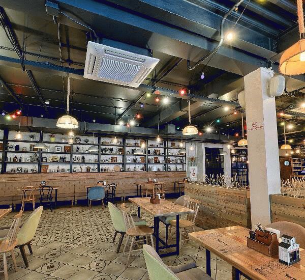 Банкомат Московского областного банка по адресу ш. Красносельское,  д. 54,  корп. 3