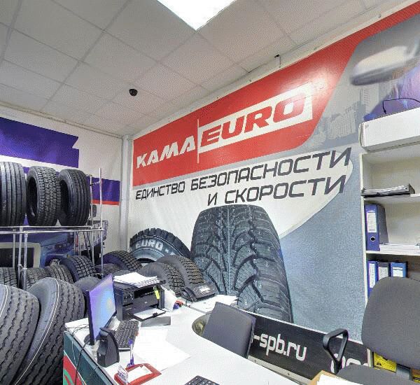 Банкомат Московского областного банка по адресу просп. Ириновский,  д. 2а