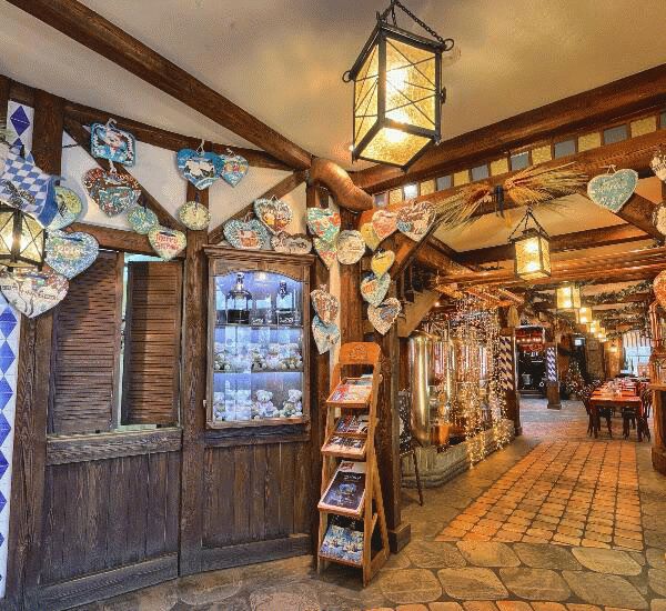 Банкомат МТС-Банка по адресу Южная дорога,  д. 21