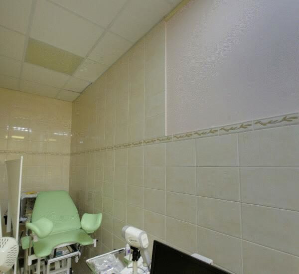 Банкомат Почта Банка по адресу Шушары,  ул. Первомайская,  д. 26