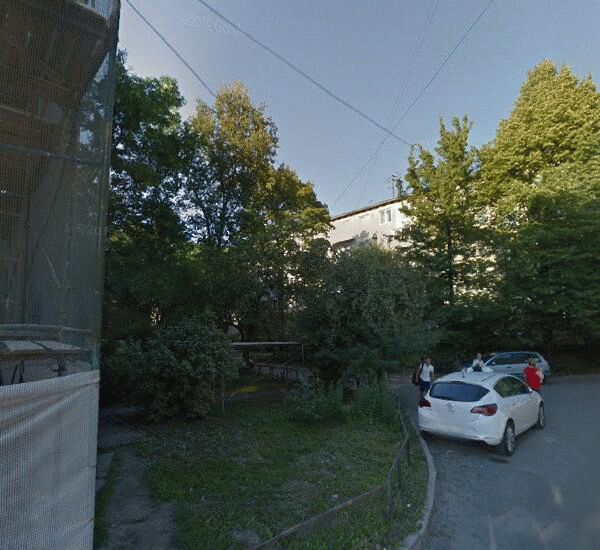 Банкомат Почта Банка по адресу просп. Новоизмайловский,  д. 22а