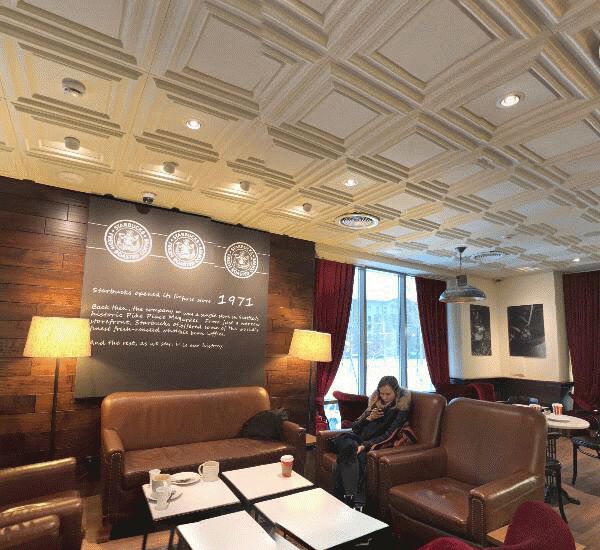 Банкомат банка Прайм Финанс по адресу Александровский парк,  д. 4