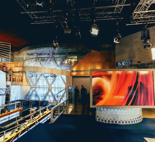 Банкомат ПримСоцБанка по адресу ул. Садовая,  д. 40