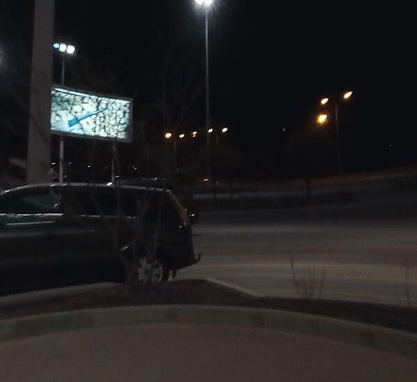 Банкомат Райффайзенбанка по адресу ш. Пулковское,  д. 43