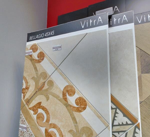 Банкомат Росбанка по адресу ул. Ярослава Гашека,  д. 5