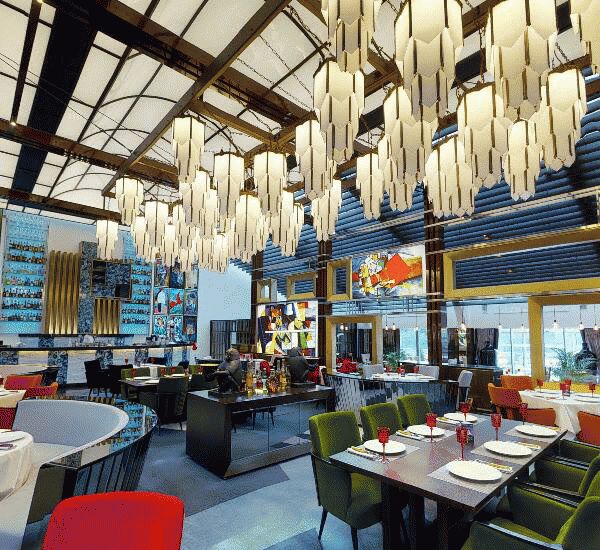 Банкомат банка Россия по адресу ул. Потемкинская,  д. 4