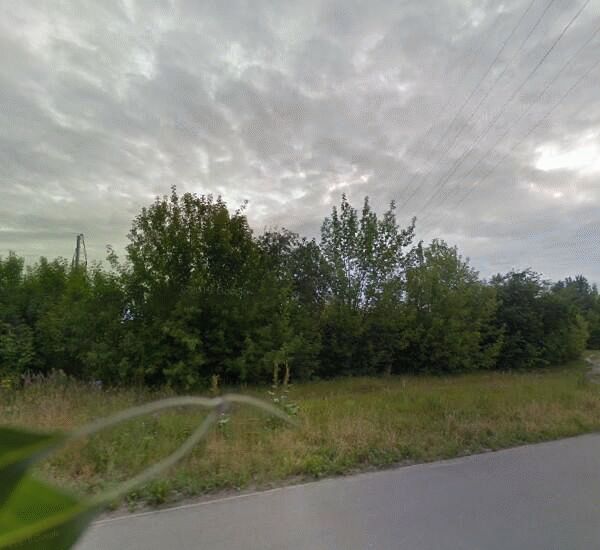 Банкомат банка Россия по адресу ул. Жукова,  д. 26