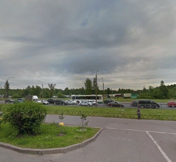 Банкомат Сбербанка России по адресу ул. Коммуны,  д. 36