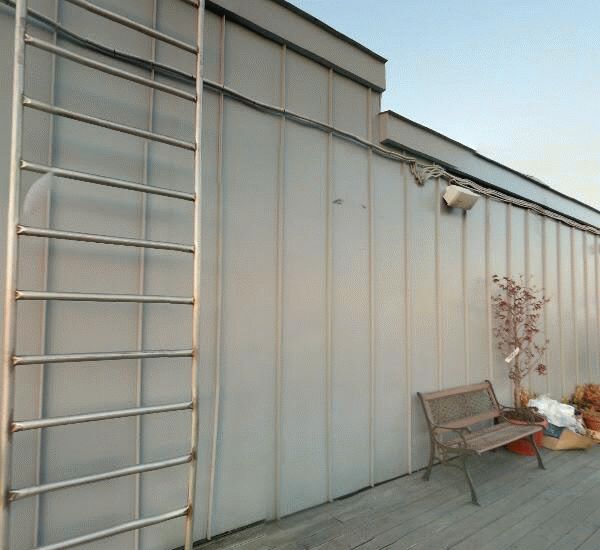 Банкомат Сбербанка России по адресу просп. Невский,  д. 114-116