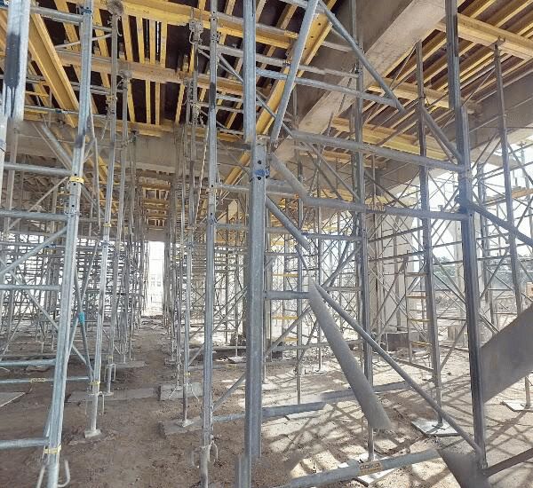 Банкомат Сбербанка России по адресу просп. Лиговский,  д. 283