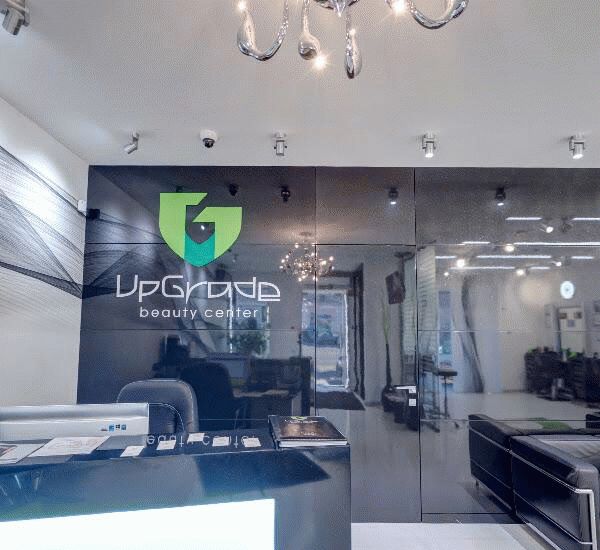 Банкомат Совкомбана по адресу просп. Невский,  д. 164