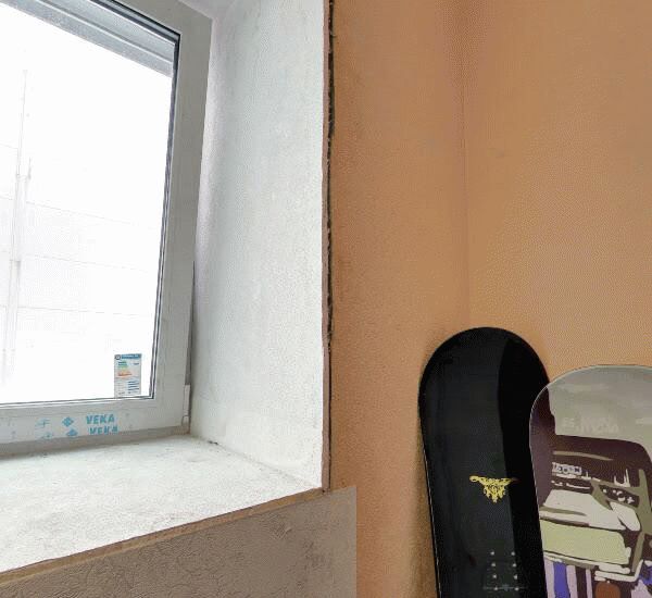 Банкомат Сургутнефтегазбанка по адресу ул. Новолитовская,  д. 15д