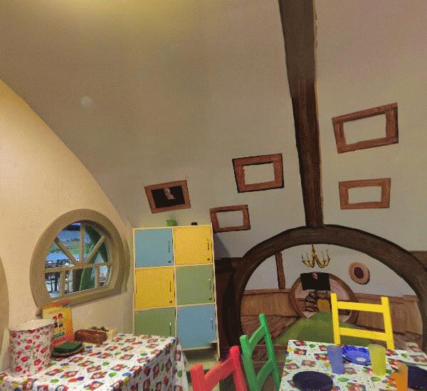 Банкомат Тинькофф Банка по адресу ул. Планерная,  д. 59