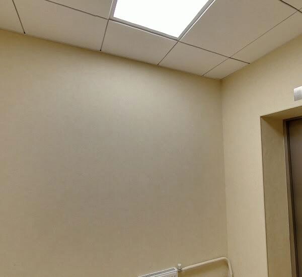 Банкомат Тинькофф Банка по адресу пл. Балканская,  д. 5ю