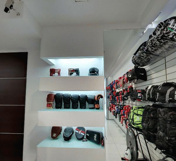 Банкомат Тинькофф Банка по адресу ул. Ефимова,  д. 2