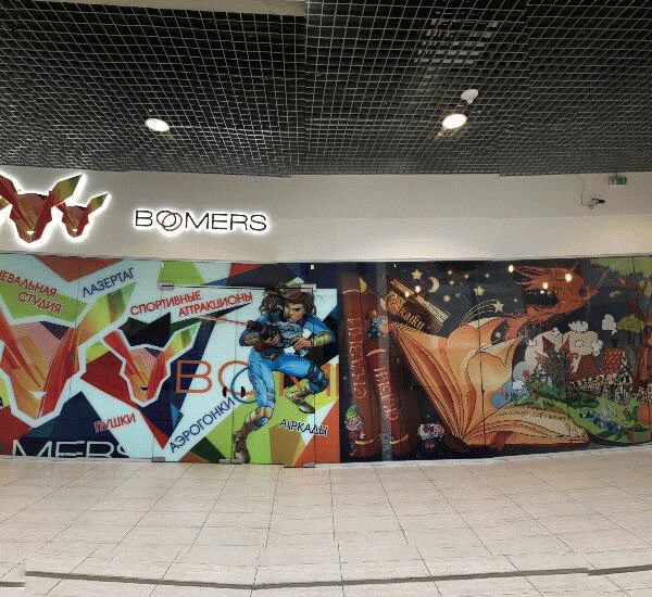 Банкомат Тинькофф Банка по адресу просп. Коломяжский,  д. 17,  корп. 1