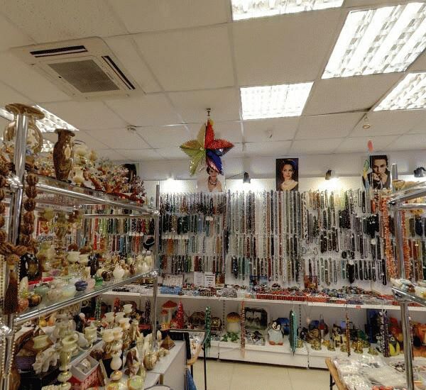 Банкомат Тинькофф Банка по адресу просп. Ветеранов,  д. 36,  корп. 2