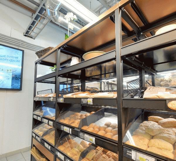 Банкомат Тинькофф Банка по адресу пл. Александра Невского,  д. 2