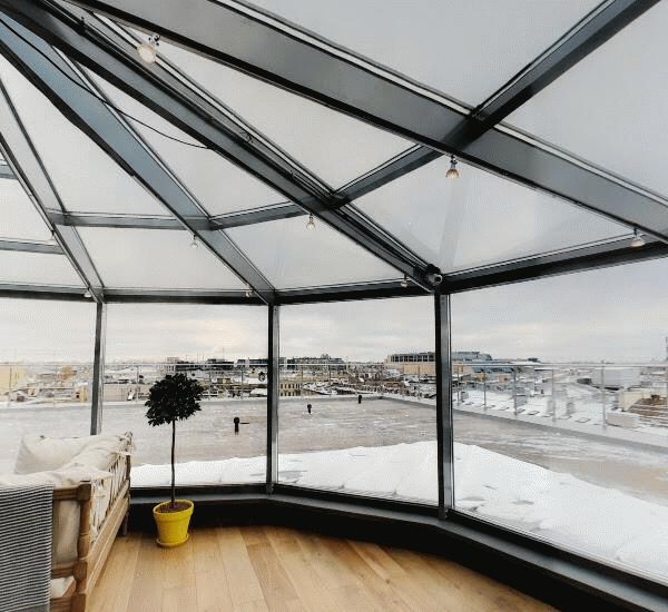 Банкомат Фора-Банка по адресу ул. Стремянная,  д. 21/5а