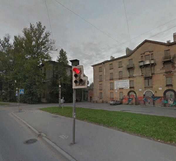 Банкомат банка Юниаструм по адресу Магнитогорская ул., д. 51, Лит. Ж, БЦ «Магнитка»