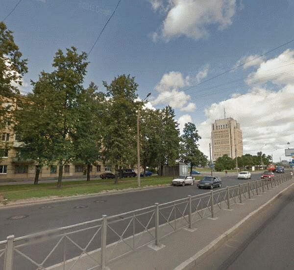 Банкомат Сбербанка России по адресу ул. Орджоникидзе, д. 27, оф. банка