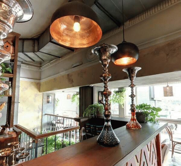 Банкомат Сбербанка России по адресу Московский пр., д. 191, лит. А, оф. банка