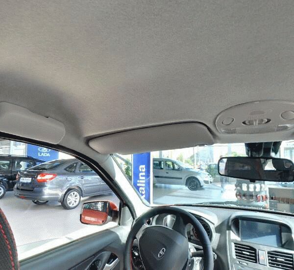 Банкомат Сбербанка России по адресу пр. Маршала Захарова, д. 41, автосалон RRT