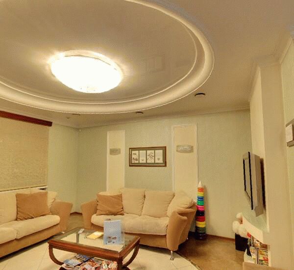 Банкомат Сбербанка России по адресу ул. Коллонтай, д. 17, магазин «МТ-Онлайн», пункт заказа и выдачи товара интернет-магазина