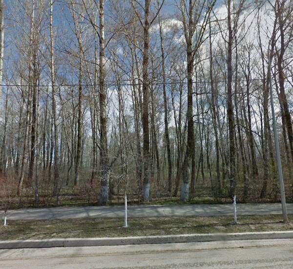 Банкомат Сбербанка России по адресу г. Пикалево, Советская ул., д. 33, СЗТ