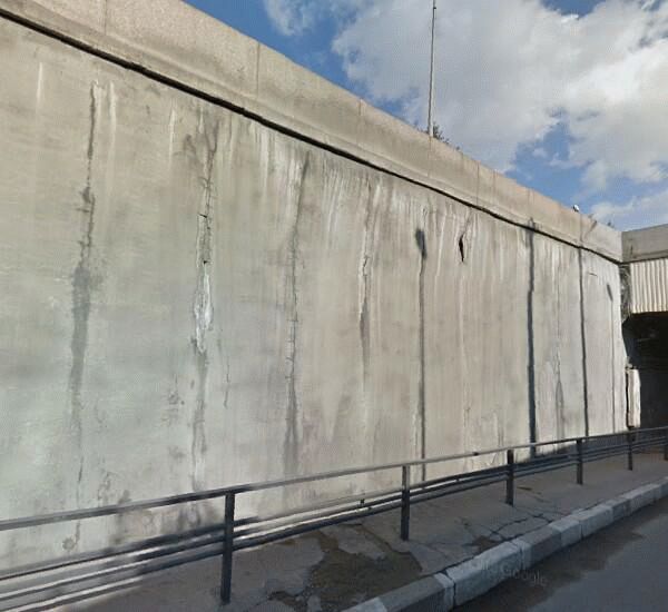 Банкомат Сбербанка России по адресу Канонерский остров, д. 41, ОАО «Канонерский СРЗ»