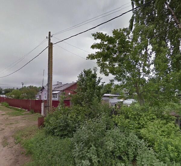 Банкомат Сбербанка России по адресу г. Лодейное поле, ул. Гагарина, д. 6, оф. банка