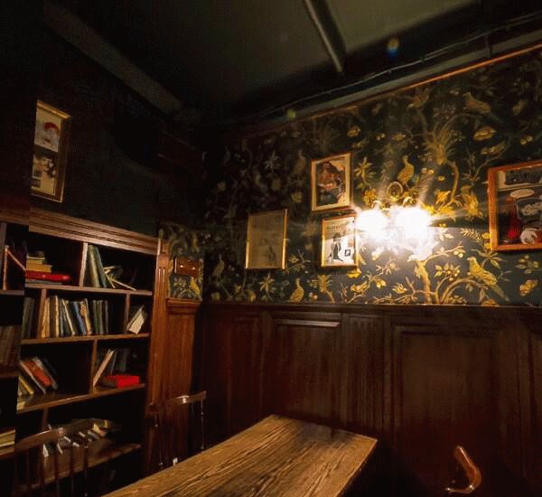 Банкомат Сбербанка России по адресу просп. Кондратьевский,  д. 62