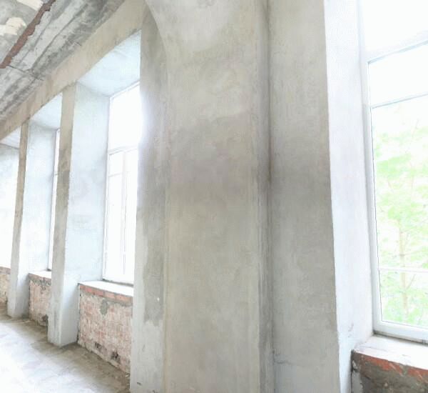 Банкомат Сбербанка России по адресу ул. Оренбургская,  д. 4