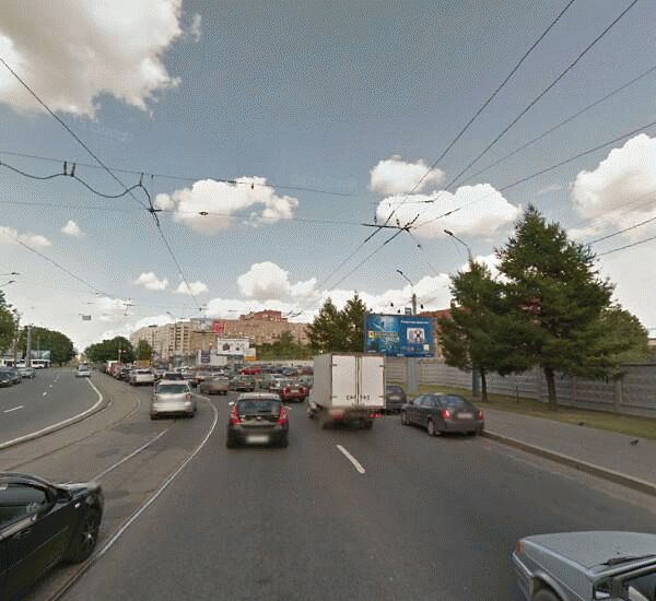 Банкомат Сбербанка России по адресу  ул. Карбышева, д. 15, ОАО НПО «Аврора»