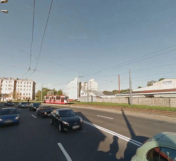 Банкомат Сбербанка России по адресу Камчатская ул., д. 5, автоцентр «Дакар»