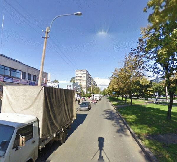 Банкомат Сбербанка России по адресу ул. Бела Куна, д. 16, оф. банка