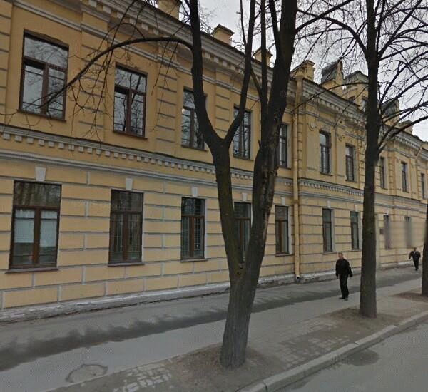 Банкомат Сбербанка России по адресу г. Колпино, Ленина пр., д. 1, ОАО «Ижорские заводы»