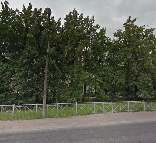 Банкомат Сбербанка России по адресу пос. Понтоннный, ул. Заводская, д. 35, оф. банка