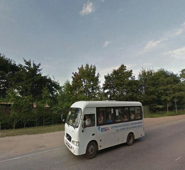 Банкомат Сбербанка России по адресу пос. Кузьмоловский, Железнодорожная ул., д. 24, оф. банка