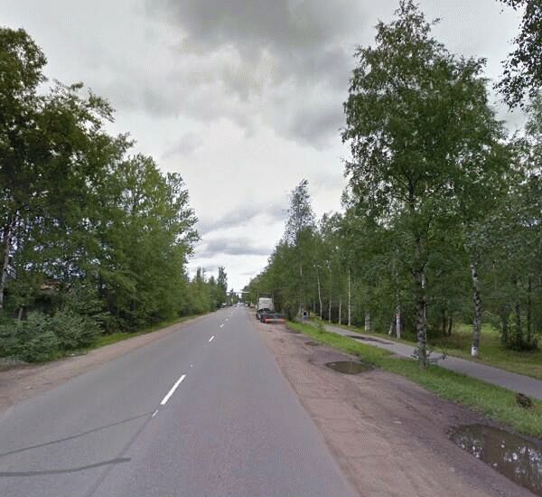 Банкомат Сбербанка России по адресу пос. им. Морозова, ул. Мира, д. 10, оф. банка